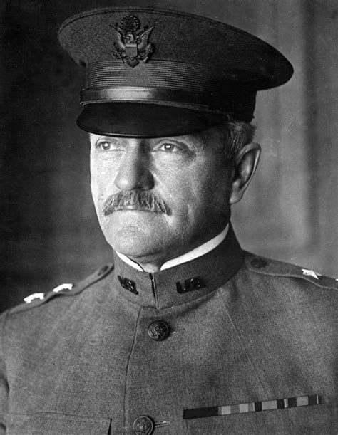 blackjack pershing|black jack pershing pigs blood.